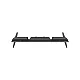 FOX 32ATV141D LED HD TV