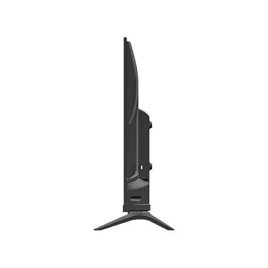 FOX 32ATV141D LED HD TV