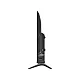 FOX 32ATV141D LED HD TV