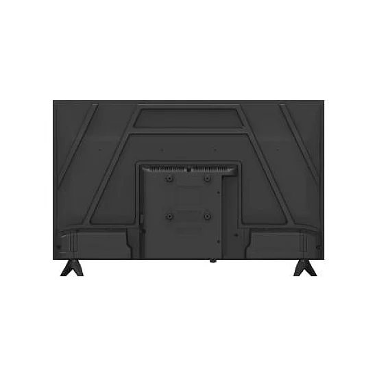 FOX 32ATV141D LED HD TV