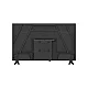 FOX 32ATV141D LED HD TV