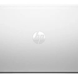 HP ProBook 450 G10 (Pike silver) FHD IPS, i5-1334U, 16GB, 512GB SSD (AK9R0AT)