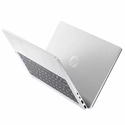 HP OmniBook 5 Flip 14-fp0003nm (Glacier silver) 2K IPS Touch, i5-1334U, 16GB, 1TB SSD (BT0S3EA)