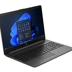 HP 250R G9 (Dark ash silver) Full HD, i3-1315U, 8GB, 512GB SSD, GLAN (B39VJAT)