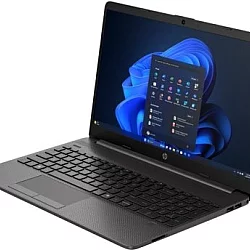 HP 250R G9 (Dark ash silver) Full HD, i3-1315U, 8GB, 512GB SSD, GLAN (B39VJAT)