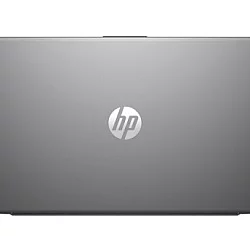 HP 240R G10 (Turbo silver) Full HD IPS, Core 5 120U, 16GB, 512GB SSD (C94GVAT)