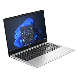 HP 240R G10 (Turbo silver) Full HD IPS, Core 5 120U, 16GB, 512GB SSD (C94GVAT)