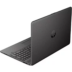 HP 250R G9 (Dark ash silver) Full HD, Core 7 150U, 16GB, 512GB SSD (AD2Q1ET)