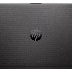 HP 250R G9 (Dark ash silver) Full HD, Core 7 150U, 16GB, 512GB SSD (AD2Q1ET)