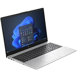 HP 255R G10 (Turbo silver) Full HD IPS, Ryzen 7 7735U, 16GB, 1TB SSD, backlit (C68WFET)