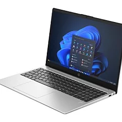 HP 255R G10 (Turbo silver) Full HD IPS, Ryzen 7 7735U, 16GB, 1TB SSD, backlit (C68WFET)