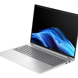 HP ProBook 4 G1iR 16 (Pike silver) WUXGA IPS, Core 5 120U, 16GB, 512GB SSD (C38L3AT)