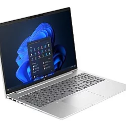 HP ProBook 4 G1iR 16 (Pike silver) WUXGA IPS, Core 7 150U, 16GB, 1TB SSD (C38L8AT/SR)