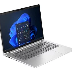 HP ProBook 4 G1i 14 (Pike silver) WUXGA IPS, Ultra 5 225U, 16GB, 1TB SSD (D13K7AT)