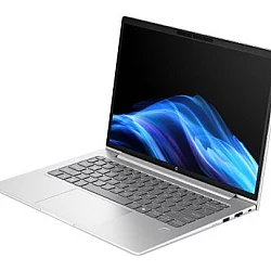 HP ProBook 4 G1i 14 (Pike silver) WUXGA IPS, Ultra 5 225U, 16GB, 1TB SSD (D13K7AT)