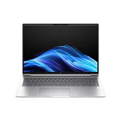 HP ProBook 4 G1i 16 (Pike silver aluminum) WUXGA IPS, Ultra 5 225U, 16GB, 1TB SSD (D13H7AT)