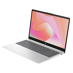 HP 15-fd0157nm (Diamond white) Full HD, Core 5 120U, 16GB, 1TB SSD (D14NPEA)