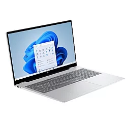 HP OmniBook 7 16-az0004nm (Glacier silver) 2K IPS, Core 7 240H, 32GB, 1TB SSD, Win 11 Pro (C1KP0EA)