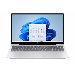 HP OmniBook 7 16-az0004nm (Glacier silver) 2K IPS, Core 7 240H, 32GB, 1TB SSD, Win 11 Pro (C1KP0EA)