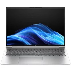 HP ProBook 4 G1iR 16 (Pike silver) WUXGA IPS, Core 5 120U, 16GB, 1TB SSD (D13L0AT)