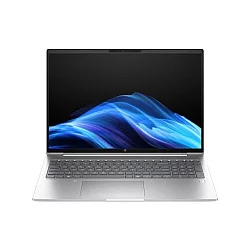 HP ProBook 4 G1iR 16 (Pike silver) WUXGA IPS, Core 5 120U, 16GB, 1TB SSD (D13L0AT)