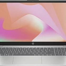 HP 15-fd1128nm (Diamond white) Full HD, Ultra 5 125H, 24GB, 512GB SSD (D0UH4EA)