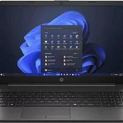 HP 250R G9 (Dark ash silver) Full HD, Core 3 100U, 8GB, 512GB SSD (B3AG5AT)