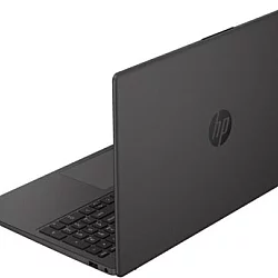 HP 255 G10 (Dark ash silver) Full HD, Ryzen 7 7730U, 16GB, 512GB SSD (C68W3ET)