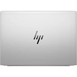 HP EliteBook 6 G1i 14 (Pike silver, Alu) WUXGA IPS, Ultra 5 225U, 16GB, 512GB SSD (D06SMES)