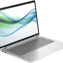 HP ProBook 440 G11 (Pike silver) WUXGA IPS, Ultra 5 125U, 16GB, 512GB SSD (AD1Z5ET/16)