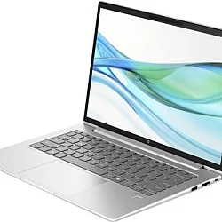 HP ProBook 440 G11 (Pike silver) WUXGA IPS, Ultra 5 125U, 16GB, 512GB SSD (AD1Z5ET/16)