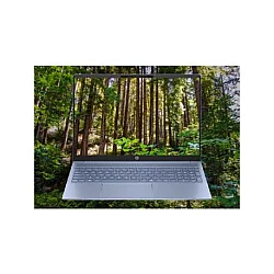 HP OmniBook 5 16-af1010nm (Sky blue) 2K OLED, Ultra 7 255U, 32GB, 1TB SSD (BV8Y1EA)