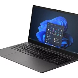 HP 250R G10 (Dark ash silver) Full HD IPS, Core 7 150U, 8GB, 512GB SSD (C80ZZET)