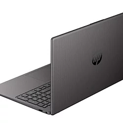 HP 250R G10 (Dark ash silver) Full HD IPS, Core 7 150U, 8GB, 512GB SSD (C80ZZET)