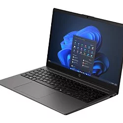 HP 250R G10 (Dark ash silver) Full HD, Core 5 120U, 8GB, 512GB SSD (CJ8R6AT)