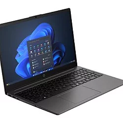 HP 250R G10 (Dark ash silver) Full HD, Core 5 120U, 8GB, 512GB SSD (CJ8R6AT)