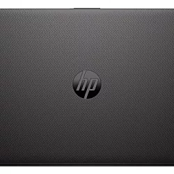 HP 250R G9 (Dark ash silver) Full HD, Core 7 150U, 8GB, 512GB SSD (B3AG4AT)