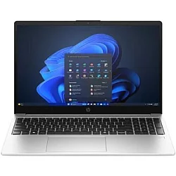 HP 255R G10 (Turbo silver) Full HD IPS, Ryzen 7 7735U, 16GB, 512GB SSD (AD1V6ET)
