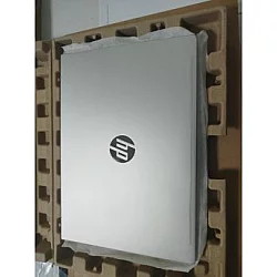 HP ProBook 440 G11 (Pike silver) WUXGA IPS, Ultra 5 125U, 16GB, 512GB SSD (AD1Z5ET/16 // Win 11 Pro) OUTLET