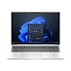 HP EliteBook 8 G1i 16 (Glacier silver) WUXGA IPS, Ultra 5 226V, 16GB, 512GB SSD (D7YG0ET)