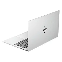 HP EliteBook 8 G1i 16 (Glacier silver) WUXGA IPS, Ultra 5 226V, 16GB, 512GB SSD (D7YG0ET)
