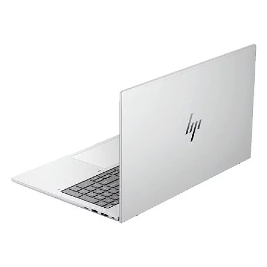 HP EliteBook 8 G1i 16 (Glacier silver) WUXGA IPS, Ultra 5 226V, 16GB, 512GB SSD (D7YG0ET)