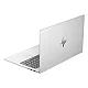 HP EliteBook 8 G1i 16 (Glacier silver) WUXGA IPS, Ultra 5 226V, 16GB, 512GB SSD (D7YG0ET)