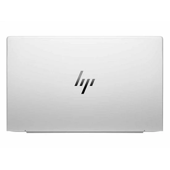 HP EliteBook 8 G1i 16 (Glacier silver) WUXGA IPS, Ultra 5 226V, 16GB, 512GB SSD (D7YG0ET)