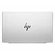 HP EliteBook 8 G1i 16 (Glacier silver) WUXGA IPS, Ultra 5 226V, 16GB, 512GB SSD (D7YG0ET)