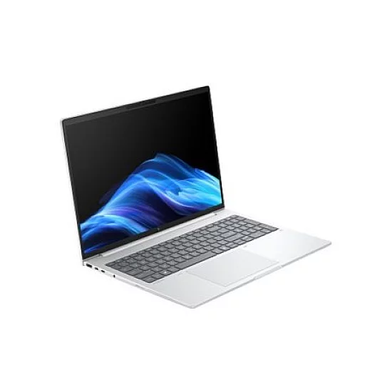 HP EliteBook 8 G1i 16 (Glacier silver) WUXGA IPS, Ultra 5 226V, 16GB, 512GB SSD (D7YG0ET)