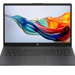 HP 15-fc0251nm (Chalkboard gray) FHD, Ryzen 5 7520U, 16GB, 512GB SSD (C8PV9EA)
