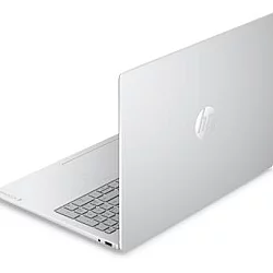 HP OmniBook 3 16-by0013nm (Glacier silver) WUXGA IPS, Ryzen 5 40, 16GB, 512GB SSD (D92NKEA)