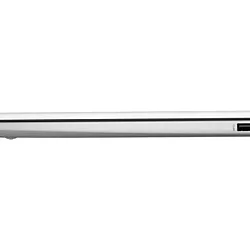 HP 15-fd1050nm (Diamond white) Full HD IPS, Core 5 120U, 16GB, 512GB SSD (D92N6EA)