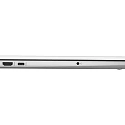 HP 15-fd1050nm (Diamond white) Full HD IPS, Core 5 120U, 16GB, 512GB SSD (D92N6EA)